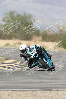 media/Oct-02-2025-Racers Edge (Thu) [[2c91cb6ab3]]/2-A Group/Session 3-Turn 7 (1130am)/